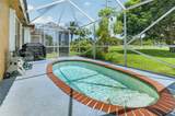 6124 40th St - Photo 20