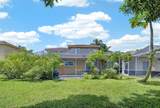 6124 40th St - Photo 21