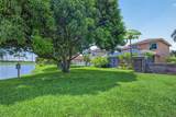 6124 40th St - Photo 22