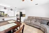 6124 40th St - Photo 5