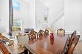 6124 40th St - Photo 6