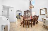 6124 40th St - Photo 7