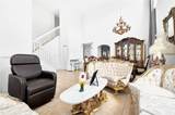 6124 40th St - Photo 8