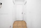 6124 40th St - Photo 9