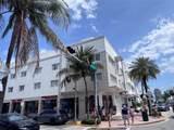 865 Collins Ave - Photo 1