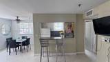 865 Collins Ave - Photo 10