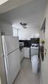 865 Collins Ave - Photo 11