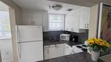 865 Collins Ave - Photo 12