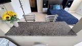 865 Collins Ave - Photo 13