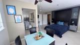865 Collins Ave - Photo 14
