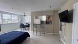 865 Collins Ave - Photo 15