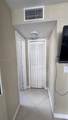 865 Collins Ave - Photo 16