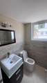 865 Collins Ave - Photo 18