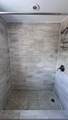 865 Collins Ave - Photo 19