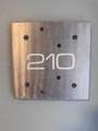 865 Collins Ave - Photo 2