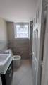 865 Collins Ave - Photo 20