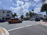 865 Collins Ave - Photo 22
