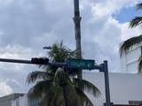 865 Collins Ave - Photo 23