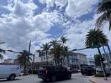 865 Collins Ave - Photo 24