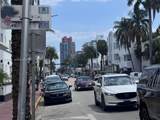 865 Collins Ave - Photo 25