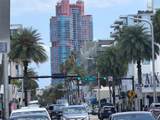 865 Collins Ave - Photo 26