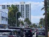 865 Collins Ave - Photo 27