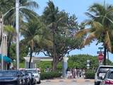 865 Collins Ave - Photo 28
