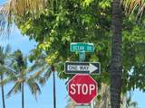 865 Collins Ave - Photo 29