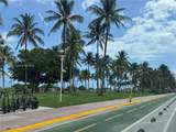 865 Collins Ave - Photo 30