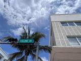 865 Collins Ave - Photo 31