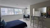 865 Collins Ave - Photo 4