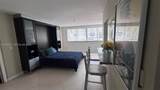 865 Collins Ave - Photo 5