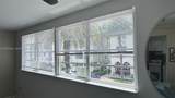 865 Collins Ave - Photo 6