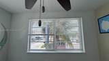 865 Collins Ave - Photo 7