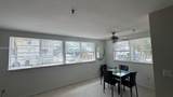 865 Collins Ave - Photo 8