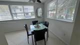 865 Collins Ave - Photo 9