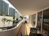 19707 Turnberry Way - Photo 10