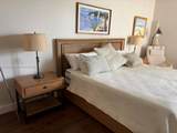19707 Turnberry Way - Photo 11