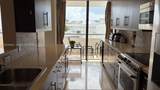 19707 Turnberry Way - Photo 12