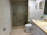 19707 Turnberry Way - Photo 14