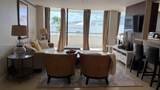 19707 Turnberry Way - Photo 15
