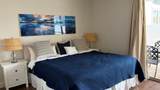 19707 Turnberry Way - Photo 16