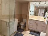 19707 Turnberry Way - Photo 17