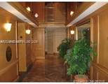 19707 Turnberry Way - Photo 20
