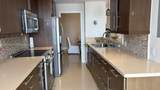 19707 Turnberry Way - Photo 23