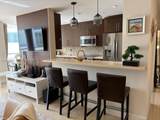 19707 Turnberry Way - Photo 28