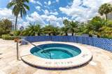 19707 Turnberry Way - Photo 30