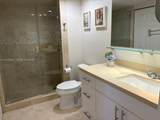 19707 Turnberry Way - Photo 32