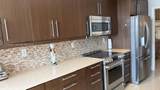 19707 Turnberry Way - Photo 33