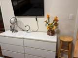 19707 Turnberry Way - Photo 35
